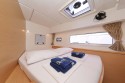 Lagoon-Bénéteau Lagoon 42 - 4 + 2 cab. Demi Doux - 28