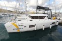 Lagoon-Bénéteau Lagoon 42 - 4 + 2 cab. Demi Doux - 50