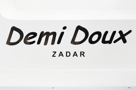 Lagoon-Bénéteau Lagoon 42 - 4 + 2 cab. Demi Doux