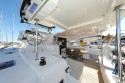 Lagoon-Bénéteau Lagoon 42 - 4 + 2 cab. Easy Course