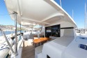 Lagoon-Bénéteau Lagoon 42 - 4 + 2 cab. Easy Course