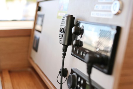 Lagoon-Bénéteau Lagoon 42 - 4 + 2 cab. Easy Course