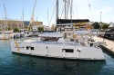 Lagoon-Bénéteau Lagoon 42 - 4 + 2 cab. Easy Course