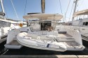 Lagoon-Bénéteau Lagoon 42 - 4 + 2 cab. Media Luna - 1