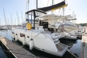 Lagoon-Bénéteau Lagoon 42 - 4 + 2 cab. Media Luna - 3