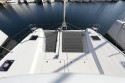 Lagoon-Bénéteau Lagoon 42 - 4 + 2 cab. Media Luna - 11