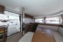 Lagoon-Bénéteau Lagoon 42 - 4 + 2 cab. Media Luna - 14