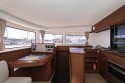 Lagoon-Bénéteau Lagoon 42 - 4 + 2 cab. Media Luna - 18