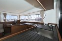 Lagoon-Bénéteau Lagoon 42 - 4 + 2 cab. Media Luna - 19