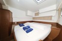Lagoon-Bénéteau Lagoon 42 - 4 + 2 cab. Media Luna - 23