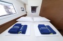 Lagoon-Bénéteau Lagoon 42 - 4 + 2 cab. Media Luna - 26