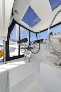 Lagoon-Bénéteau Lagoon 42 - 4 + 2 cab. Media Luna - 46