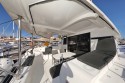 Lagoon-Bénéteau Lagoon 42 - 4 + 2 cab. Sapphire - 6