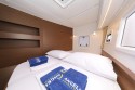 Lagoon-Bénéteau Lagoon 42 - 4 + 2 cab. Sapphire - 23