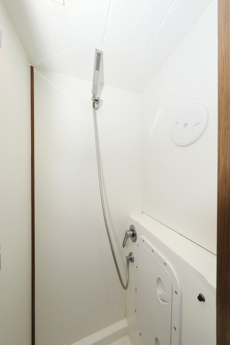 Lagoon-Bénéteau Lagoon 42 - 4 + 2 cab. Sapphire