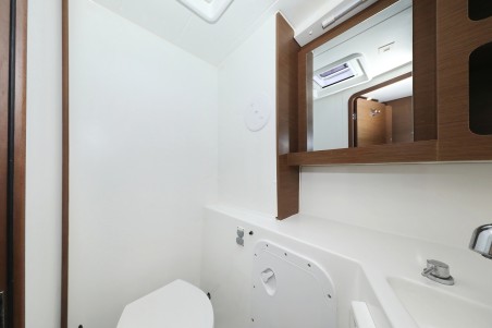 Lagoon-Bénéteau Lagoon 42 - 4 + 2 cab. Sapphire