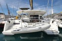 Lagoon 42 | Czarter jachtu Chorwacja | Travelboat - 1