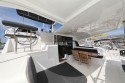 Lagoon 42 | Czarter jachtu Chorwacja | Travelboat - 6
