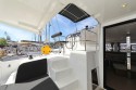 Lagoon 42 | Czarter jachtu Chorwacja | Travelboat - 7