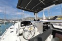 Lagoon 42 | Czarter jachtu Chorwacja | Travelboat - 8