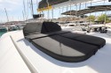 Lagoon 42 | Czarter jachtu Chorwacja | Travelboat - 9