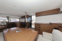 Lagoon 42 | Czarter jachtu Chorwacja | Travelboat - 15