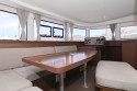 Lagoon 42 | Czarter jachtu Chorwacja | Travelboat - 17