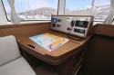 Lagoon 42 | Czarter jachtu Chorwacja | Travelboat - 18