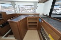 Lagoon 42 | Czarter jachtu Chorwacja | Travelboat - 19