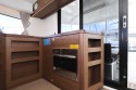 Lagoon 42 | Czarter jachtu Chorwacja | Travelboat - 20