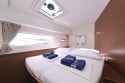 Lagoon 42 | Czarter jachtu Chorwacja | Travelboat - 23