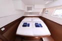 Lagoon 42 | Czarter jachtu Chorwacja | Travelboat - 25