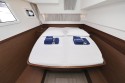 Lagoon 42 | Czarter jachtu Chorwacja | Travelboat - 28