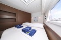 Lagoon 42 | Czarter jachtu Chorwacja | Travelboat - 30