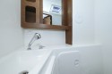 Lagoon 42 | Czarter jachtu Chorwacja | Travelboat - 33