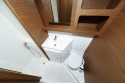 Lagoon 42 | Czarter jachtu Chorwacja | Travelboat - 34