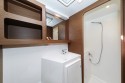 Lagoon 42 | Czarter jachtu Chorwacja | Travelboat - 38