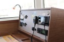 Lagoon 42 | Czarter jachtu Chorwacja | Travelboat - 44