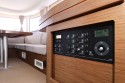 Lagoon 42 | Czarter jachtu Chorwacja | Travelboat - 45