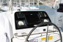 Lagoon 42 | Czarter jachtu Chorwacja | Travelboat - 49