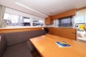 Lagoon-Bénéteau Lagoon 450 - 4 + 2 cab. Dorka V