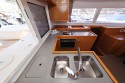 Lagoon-Bénéteau Lagoon 450 - 4 + 2 cab. Dorka V