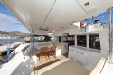 Lagoon-Bénéteau Lagoon 450 - 4 + 2 cab. Simply The Best - 5