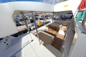 Lagoon-Bénéteau Lagoon 450 - 4 + 2 cab. Simply The Best - 7