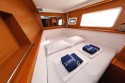 Lagoon-Bénéteau Lagoon 450 - 4 + 2 cab. Simply The Best - 22