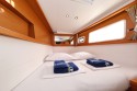 Lagoon-Bénéteau Lagoon 450 - 4 + 2 cab. Simply The Best - 23