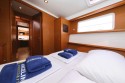 Lagoon-Bénéteau Lagoon 450 - 4 + 2 cab. Simply The Best - 26