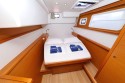 Lagoon-Bénéteau Lagoon 450 - 4 + 2 cab. Simply The Best - 27