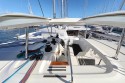 Lagoon-Bénéteau Lagoon 450 S - 4 + 2 cab. Adriatic Queen - 9