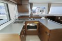 Lagoon-Bénéteau Lagoon 450 S - 4 + 2 cab. Adriatic Queen - 18